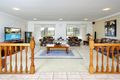 Property photo of 25-27 Myrtle Road Jimboomba QLD 4280