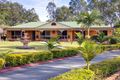 Property photo of 25-27 Myrtle Road Jimboomba QLD 4280
