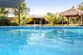 Property photo of 25-27 Myrtle Road Jimboomba QLD 4280