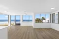 Property photo of 4/25 Northcliffe Terrace Surfers Paradise QLD 4217
