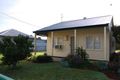 Property photo of 58 Obrien Street Mooroopna VIC 3629