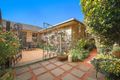 Property photo of 5 Bannister Drive Erina NSW 2250