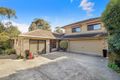 Property photo of 5 Bannister Drive Erina NSW 2250