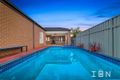 Property photo of 16 Aquitane Drive Cranbourne East VIC 3977