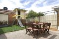 Property photo of 5 Bimbiang Crescent Ngunnawal ACT 2913