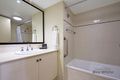 Property photo of 45/53-57 Esplanade Cairns City QLD 4870