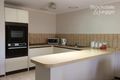 Property photo of 26/112A Mickleham Road Tullamarine VIC 3043
