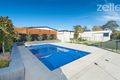 Property photo of 2 Lawrence Court Jindera NSW 2642