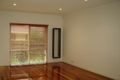 Property photo of 2/6 Cone Street Bulleen VIC 3105