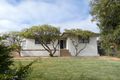 Property photo of 87 Newton Street Broken Hill NSW 2880