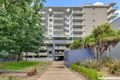 Property photo of 204/17 Dooring Street Braddon ACT 2612