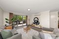 Property photo of 204/17 Dooring Street Braddon ACT 2612