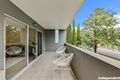 Property photo of 204/17 Dooring Street Braddon ACT 2612