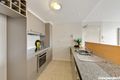 Property photo of 204/17 Dooring Street Braddon ACT 2612