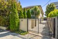 Property photo of 8/25 Shepparson Avenue Carnegie VIC 3163