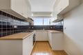 Property photo of 8/25 Shepparson Avenue Carnegie VIC 3163