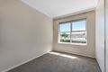 Property photo of 8/25 Shepparson Avenue Carnegie VIC 3163