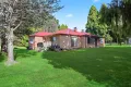 Property photo of 290 Old Hume Highway Yerrinbool NSW 2575