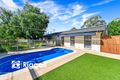 Property photo of 3 Bakhill Road Athelstone SA 5076