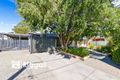 Property photo of 3 Bakhill Road Athelstone SA 5076