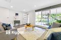 Property photo of 3 Bakhill Road Athelstone SA 5076