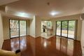 Property photo of 12/10-12 Beresford Road Strathfield NSW 2135