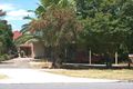 Property photo of 238A Weaponess Road Wembley Downs WA 6019