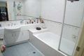 Property photo of 14 Wiltshire Drive Kew VIC 3101