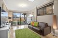 Property photo of 5/68-72 Athol Road Springvale South VIC 3172
