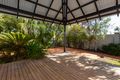 Property photo of 1/43 Frederick Street Broome WA 6725