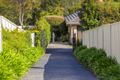 Property photo of 5 Bannister Drive Erina NSW 2250