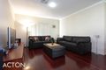 Property photo of 70B Egham Road Lathlain WA 6100