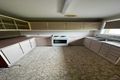 Property photo of 21 Wirilda Street Leeton NSW 2705