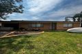Property photo of 21 Wirilda Street Leeton NSW 2705