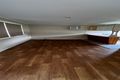 Property photo of 21 Wirilda Street Leeton NSW 2705