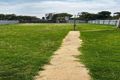 Property photo of 21 Wirilda Street Leeton NSW 2705