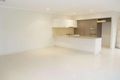 Property photo of 4 Somerset Close Heatherton VIC 3202