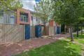 Property photo of 59 Vickers Vimy Parade Northgate SA 5085