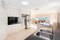 Property photo of 2 Lawrence Court Jindera NSW 2642