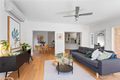 Property photo of 2 Currawong Place Blaxland NSW 2774