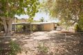 Property photo of 1 Dryandra Road Kununurra WA 6743