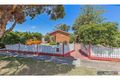 Property photo of 32 Learmonth Crescent Sunshine West VIC 3020