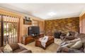 Property photo of 32 Learmonth Crescent Sunshine West VIC 3020