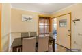 Property photo of 32 Learmonth Crescent Sunshine West VIC 3020