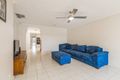 Property photo of 1 Pearce Court Altona Meadows VIC 3028