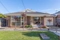 Property photo of 1 Pearce Court Altona Meadows VIC 3028