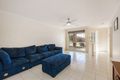 Property photo of 1 Pearce Court Altona Meadows VIC 3028