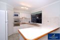 Property photo of 5 Rundle Drive Carrum Downs VIC 3201
