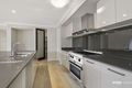 Property photo of 22 Epsom Lane Cranbourne North VIC 3977