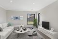 Property photo of 22 Epsom Lane Cranbourne North VIC 3977